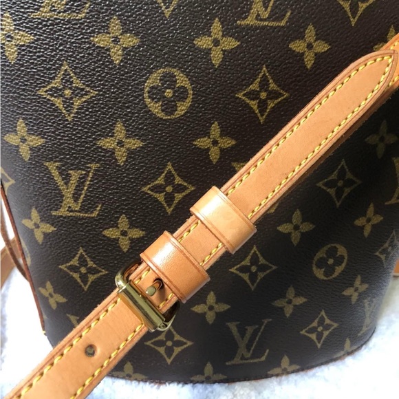 Crossbody Drouot - Picture 13 of 16